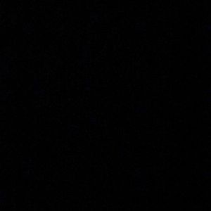 Meet your Posher, Amal